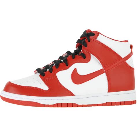 nike high dunks junior|NIKE DUNK FOR KIDS